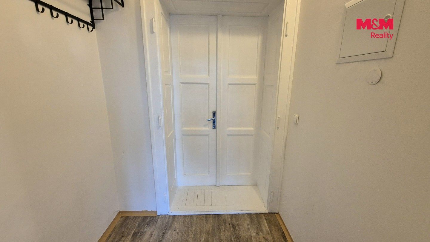 Pronájem bytu 2+kk 66 m² - foto 15