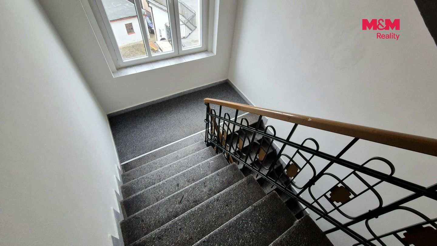 Pronájem bytu 2+kk 66 m² - foto 16