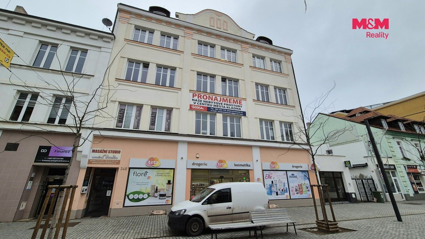 Pronájem bytu 2+kk 66 m² - foto 17