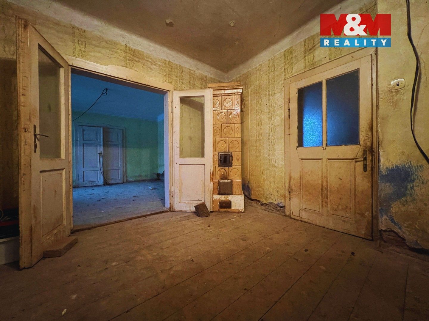 Prodej domu 256 m² - foto 4