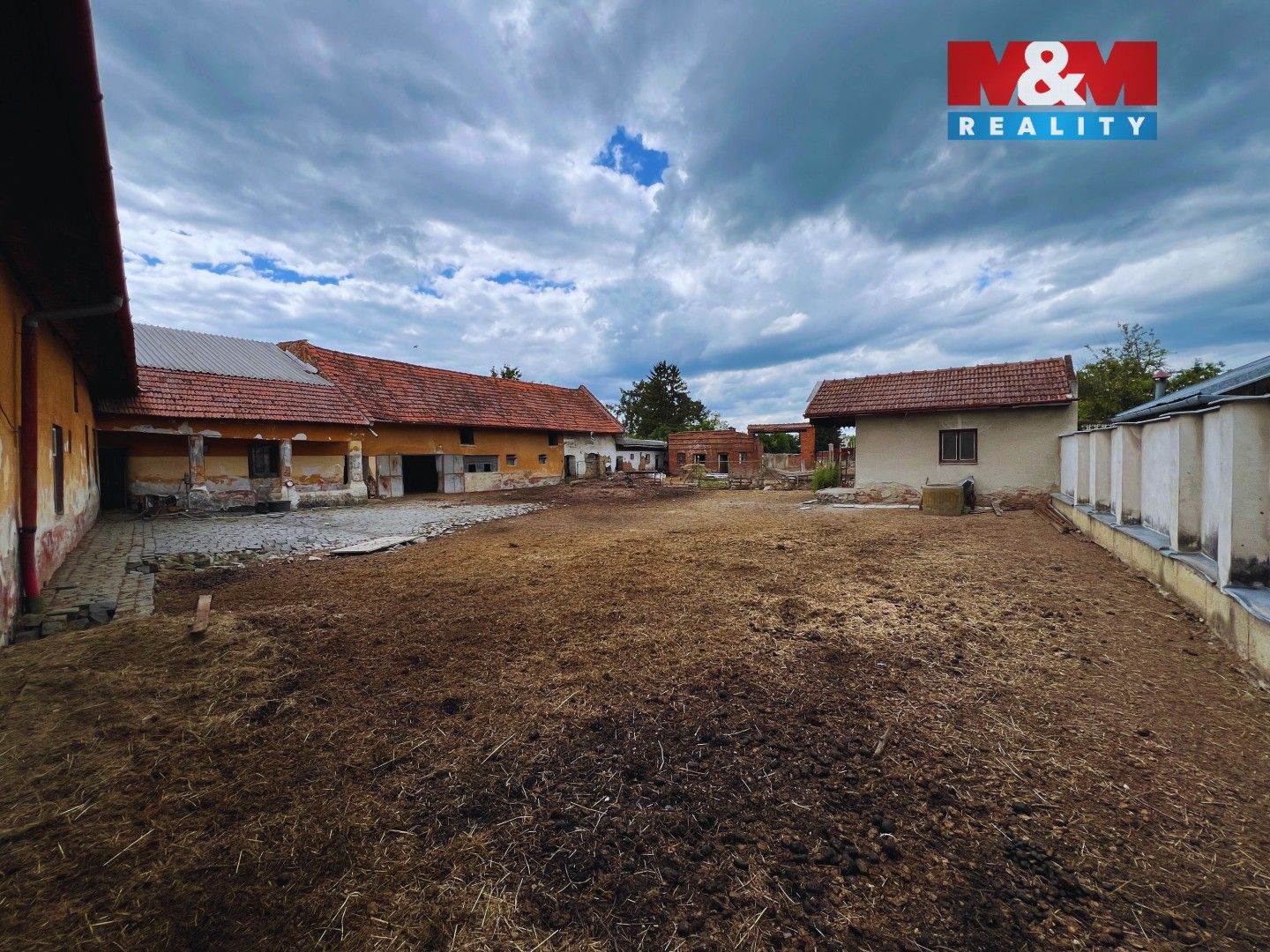 Prodej domu 256 m² - foto 5