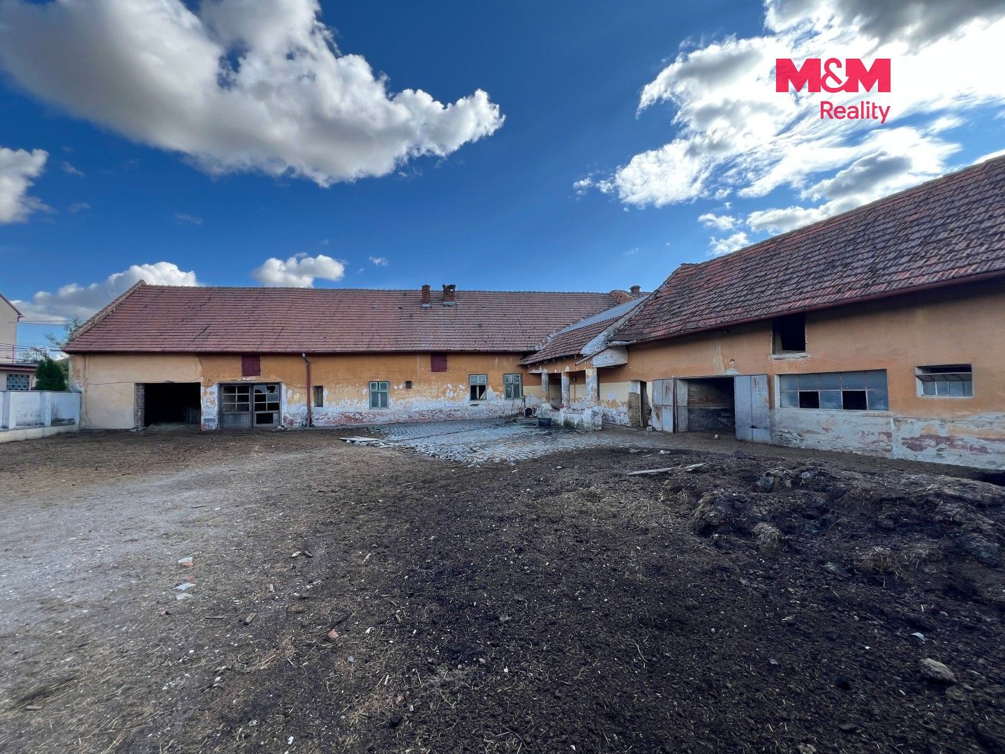 Prodej domu 256 m² - foto 6