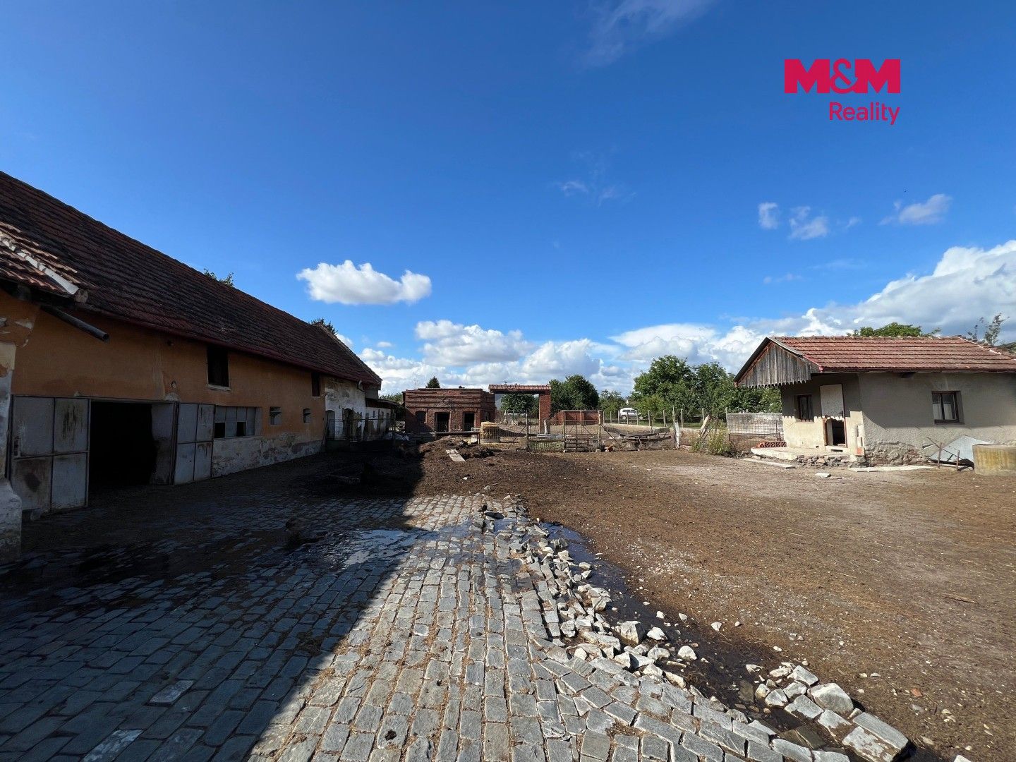 Prodej domu 256 m² - foto 7
