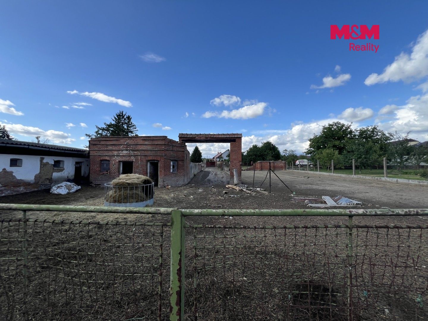 Prodej domu 256 m² - foto 8