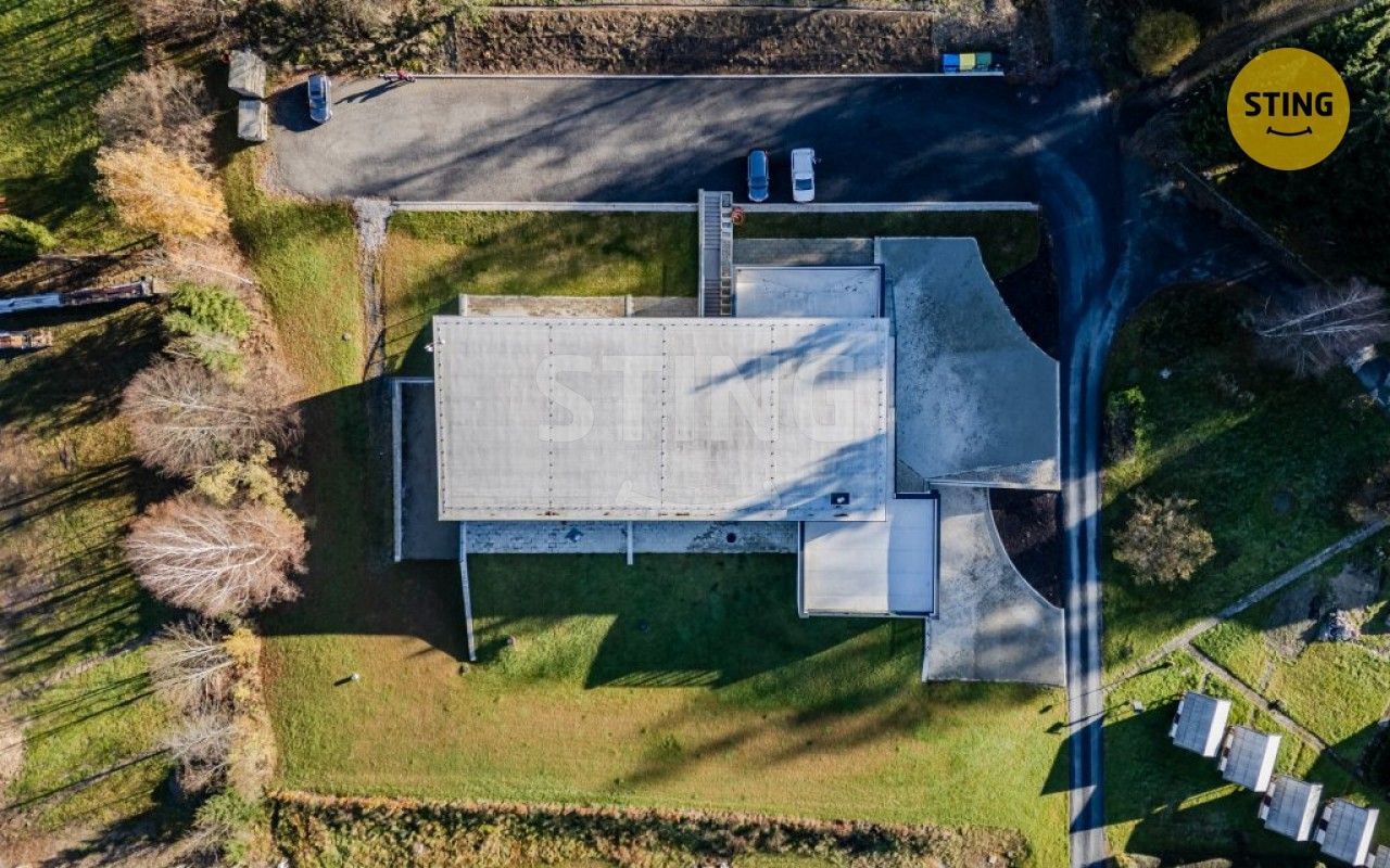 Prodej bytu 3+kk 58 m² - foto 10