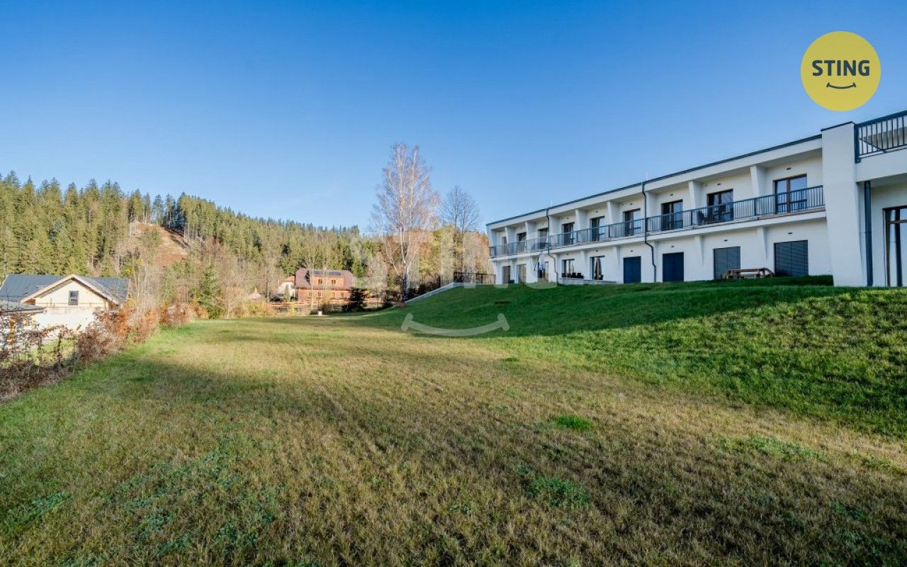 Prodej bytu 3+kk 58 m² - foto 11