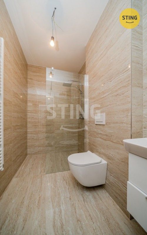Prodej bytu 3+kk 58 m² - foto 13