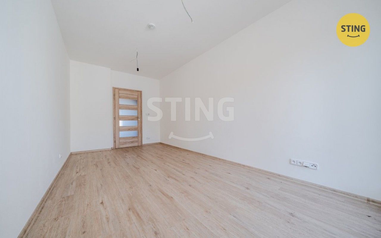 Prodej bytu 3+kk 58 m² - foto 16