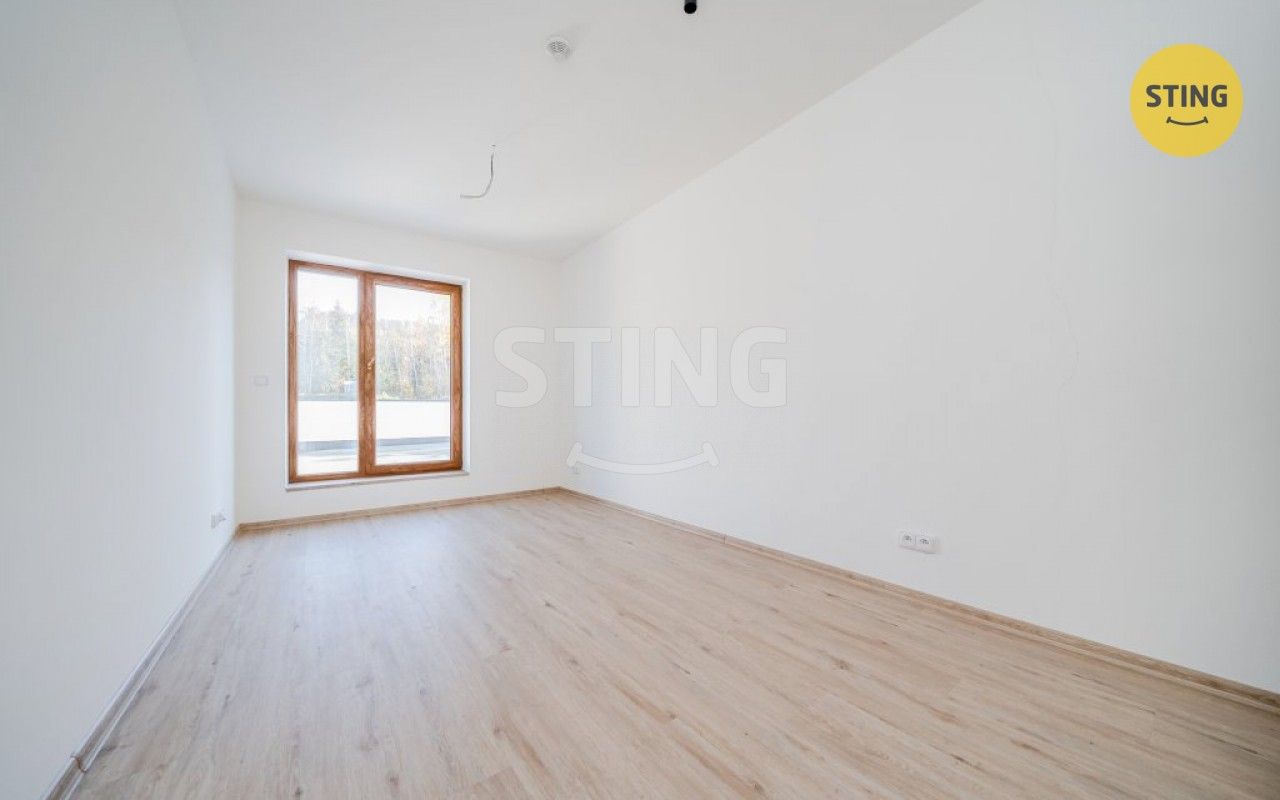 Prodej bytu 3+kk 58 m² - foto 15