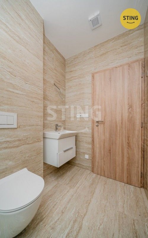 Prodej bytu 3+kk 58 m² - foto 14