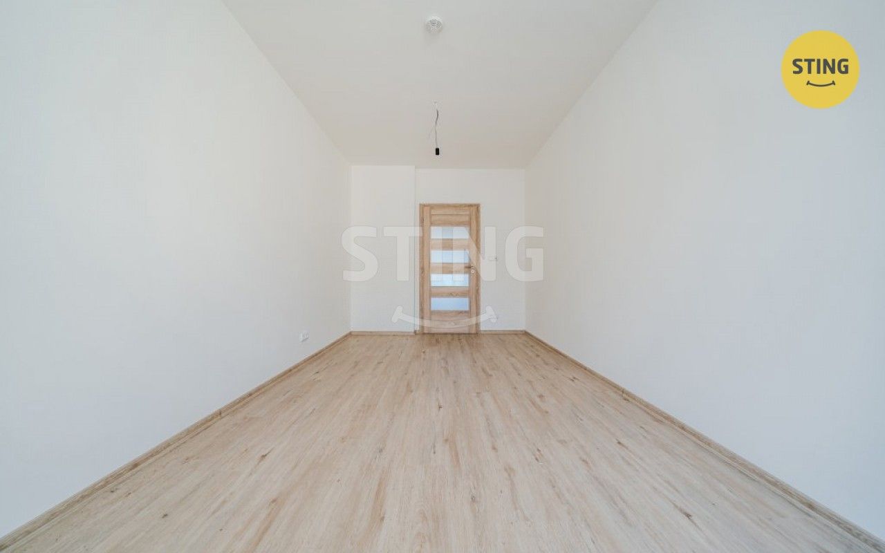Prodej bytu 3+kk 58 m² - foto 17