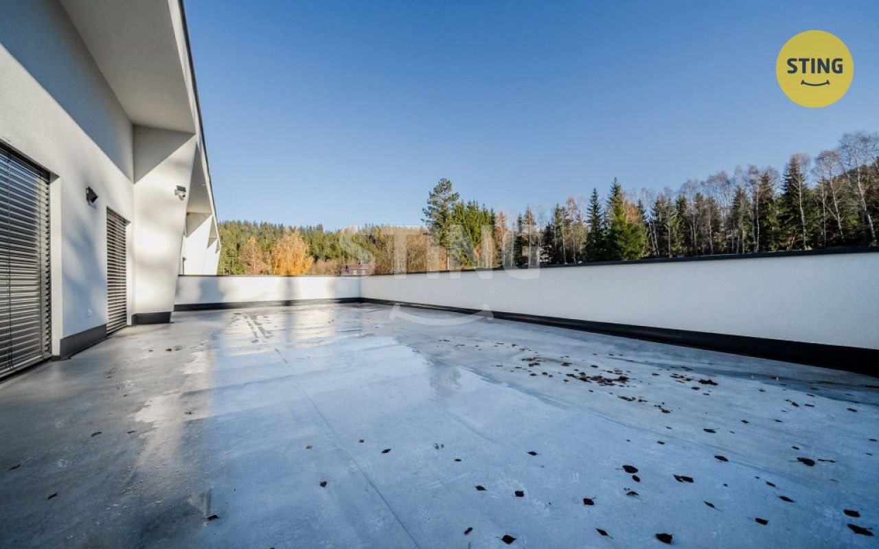 Prodej bytu 3+kk 58 m² - foto 19