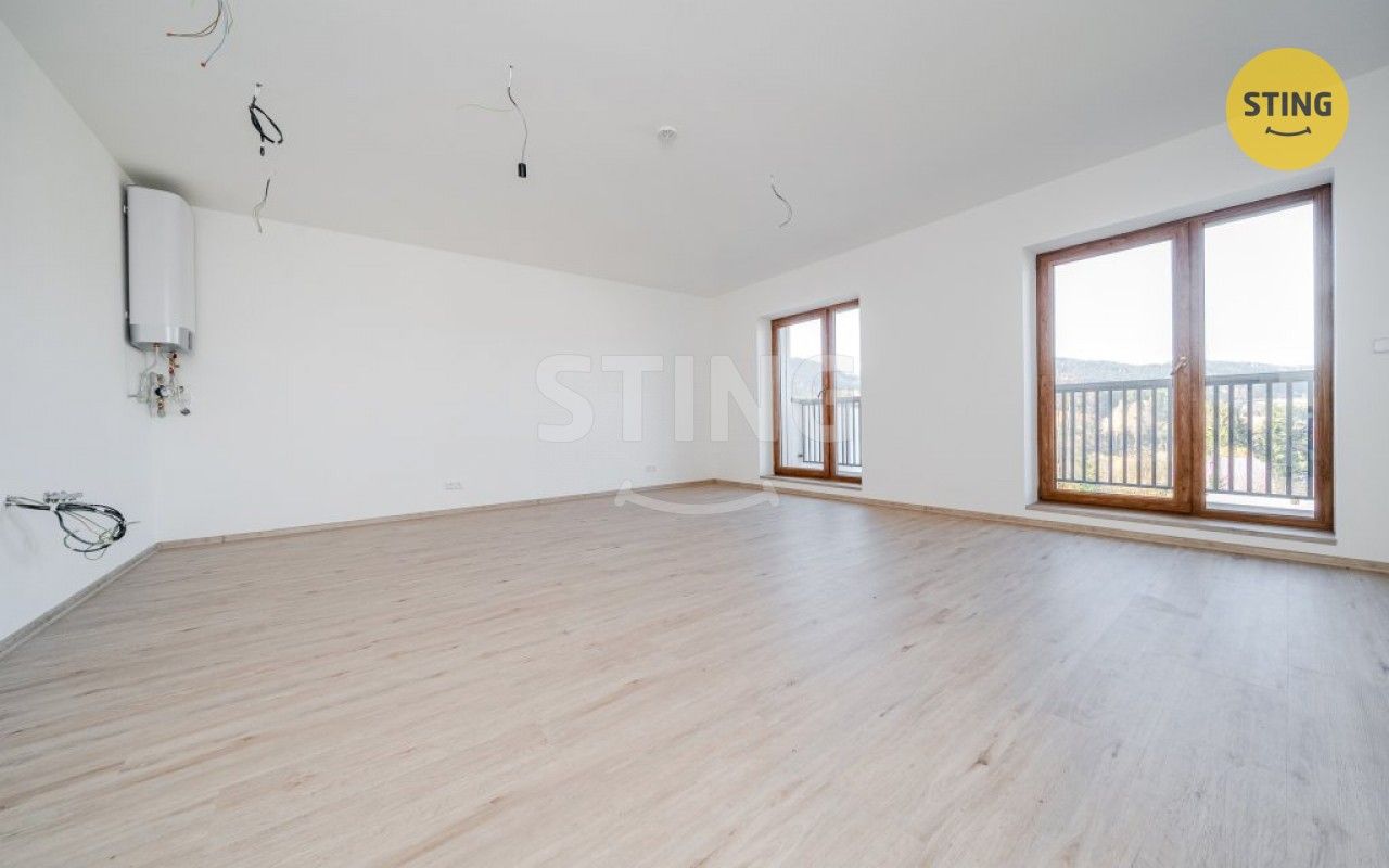 Prodej bytu 3+kk 58 m² - foto 20