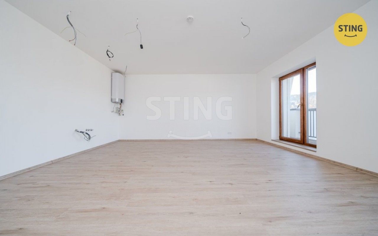 Prodej bytu 3+kk 58 m² - foto 21