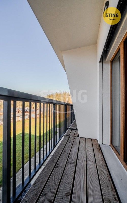Prodej bytu 3+kk 58 m² - foto 22