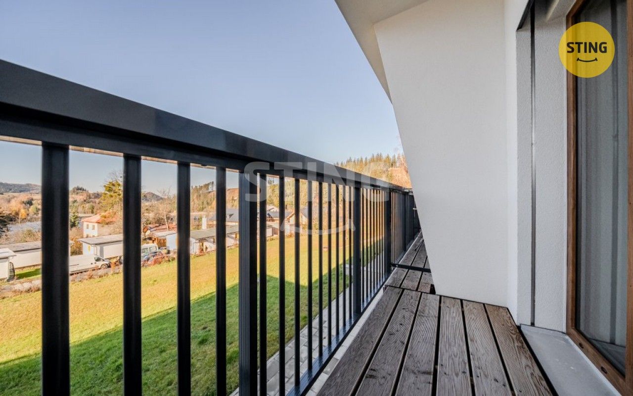 Prodej bytu 3+kk 58 m² - foto 23