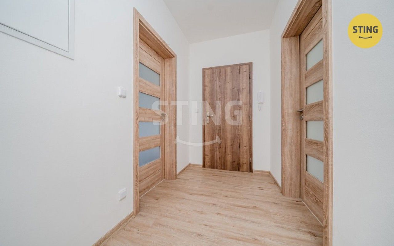 Prodej bytu 3+kk 58 m² - foto 24