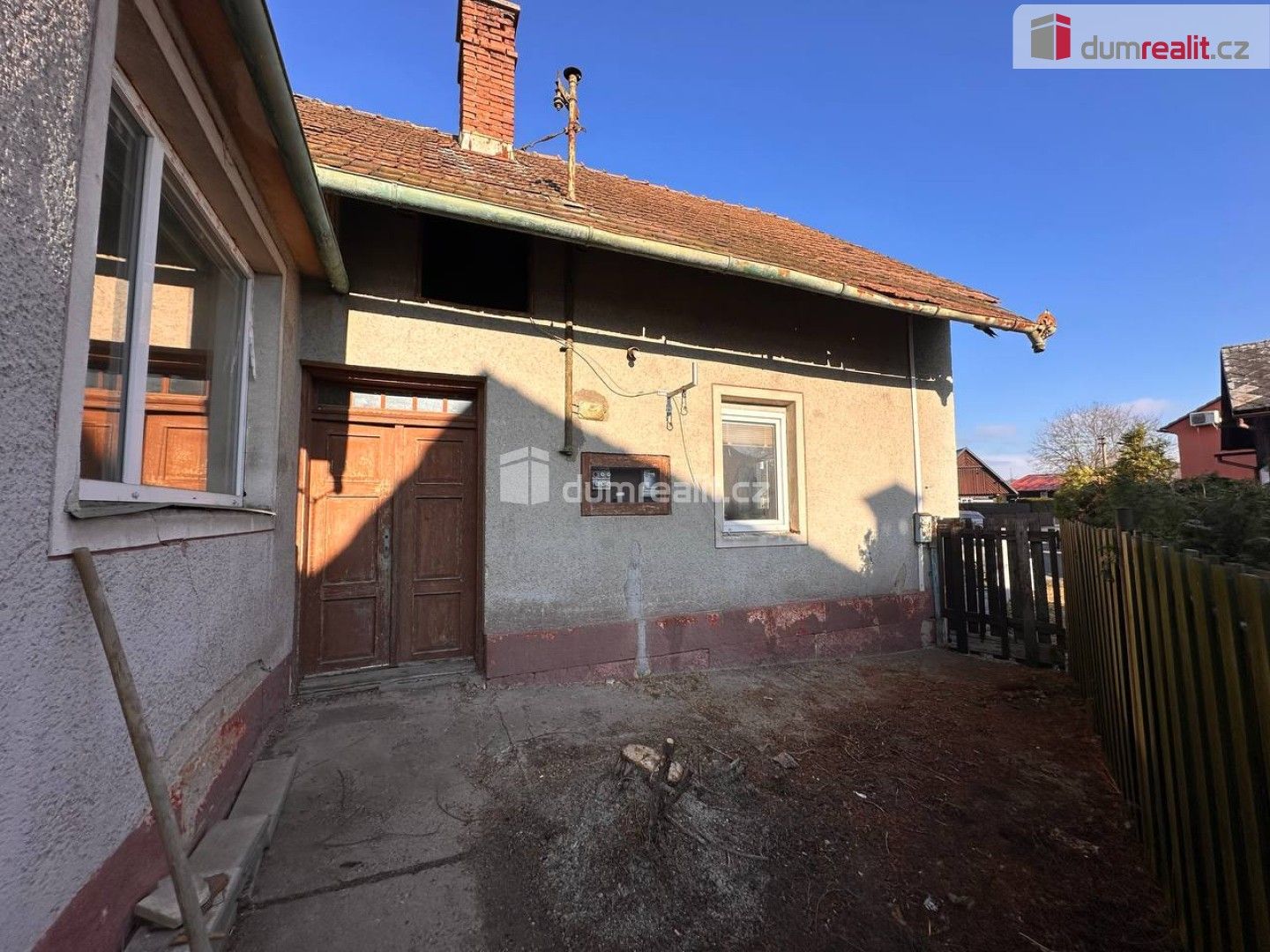Prodej domu 129 m² - foto 6
