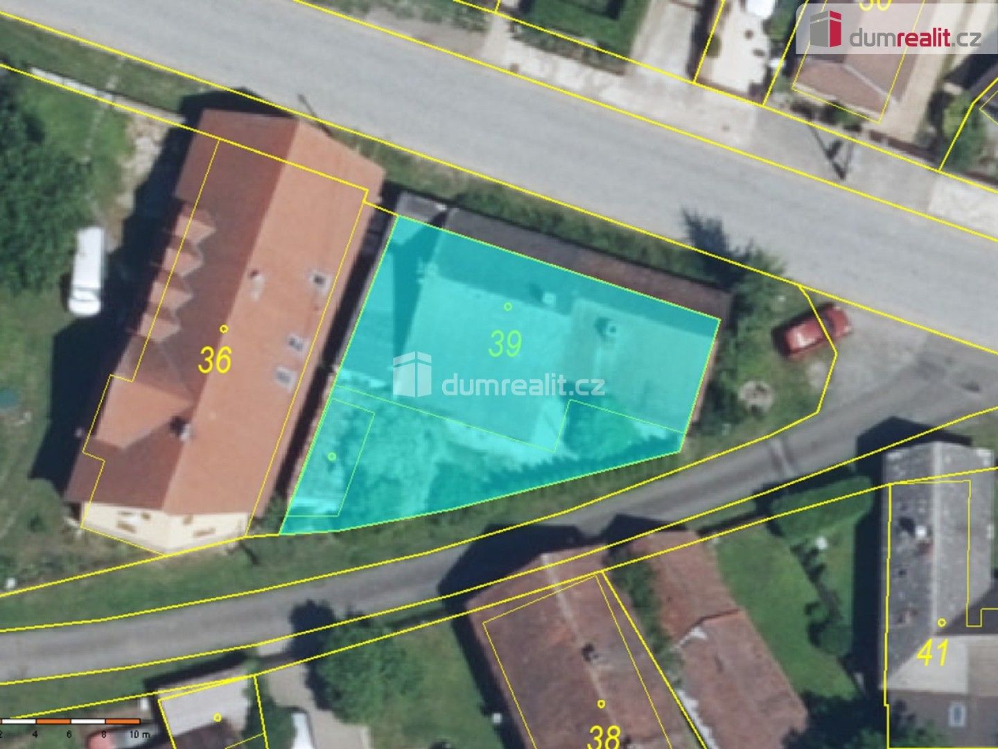 Prodej domu 129 m² - foto 3