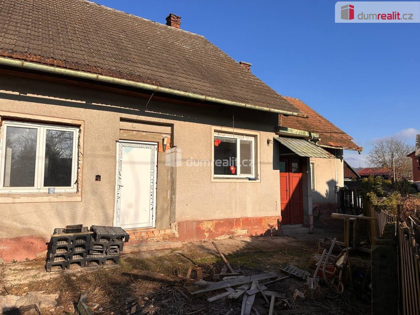 Prodej domu 129 m² - foto 5