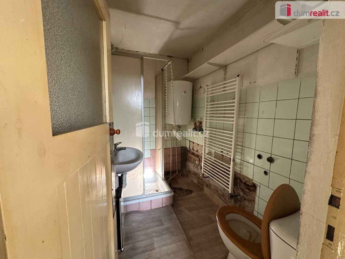 Prodej domu 129 m² - foto 9