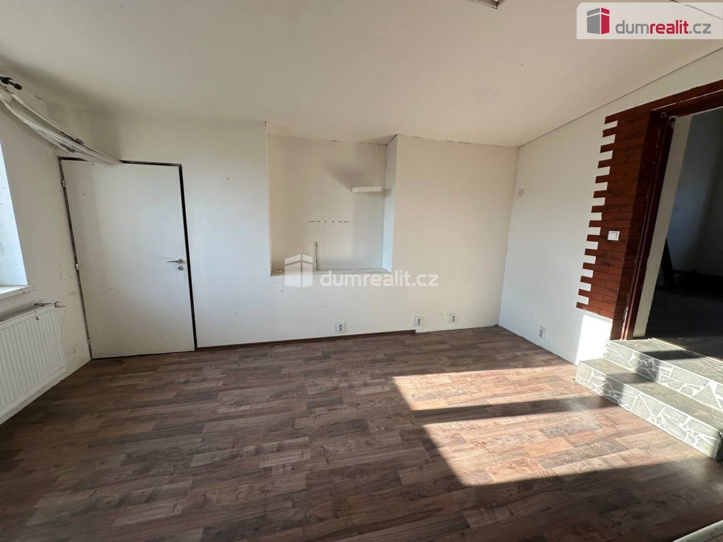Prodej domu 129 m² - foto 10
