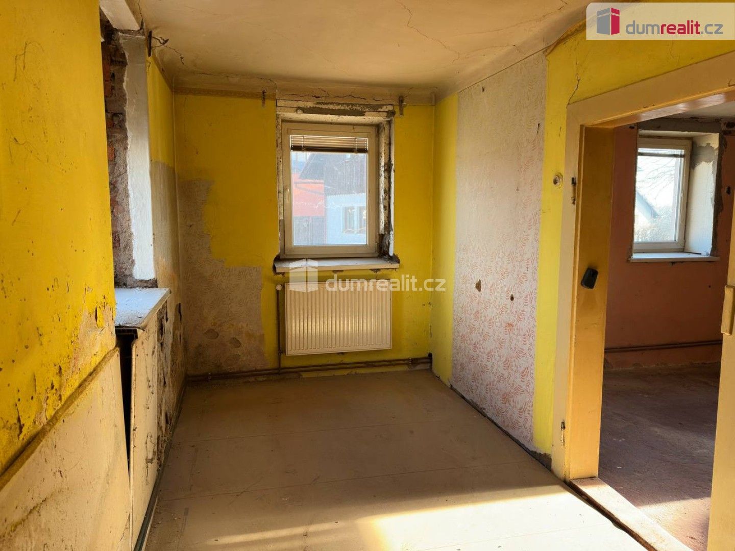 Prodej domu 129 m² - foto 12