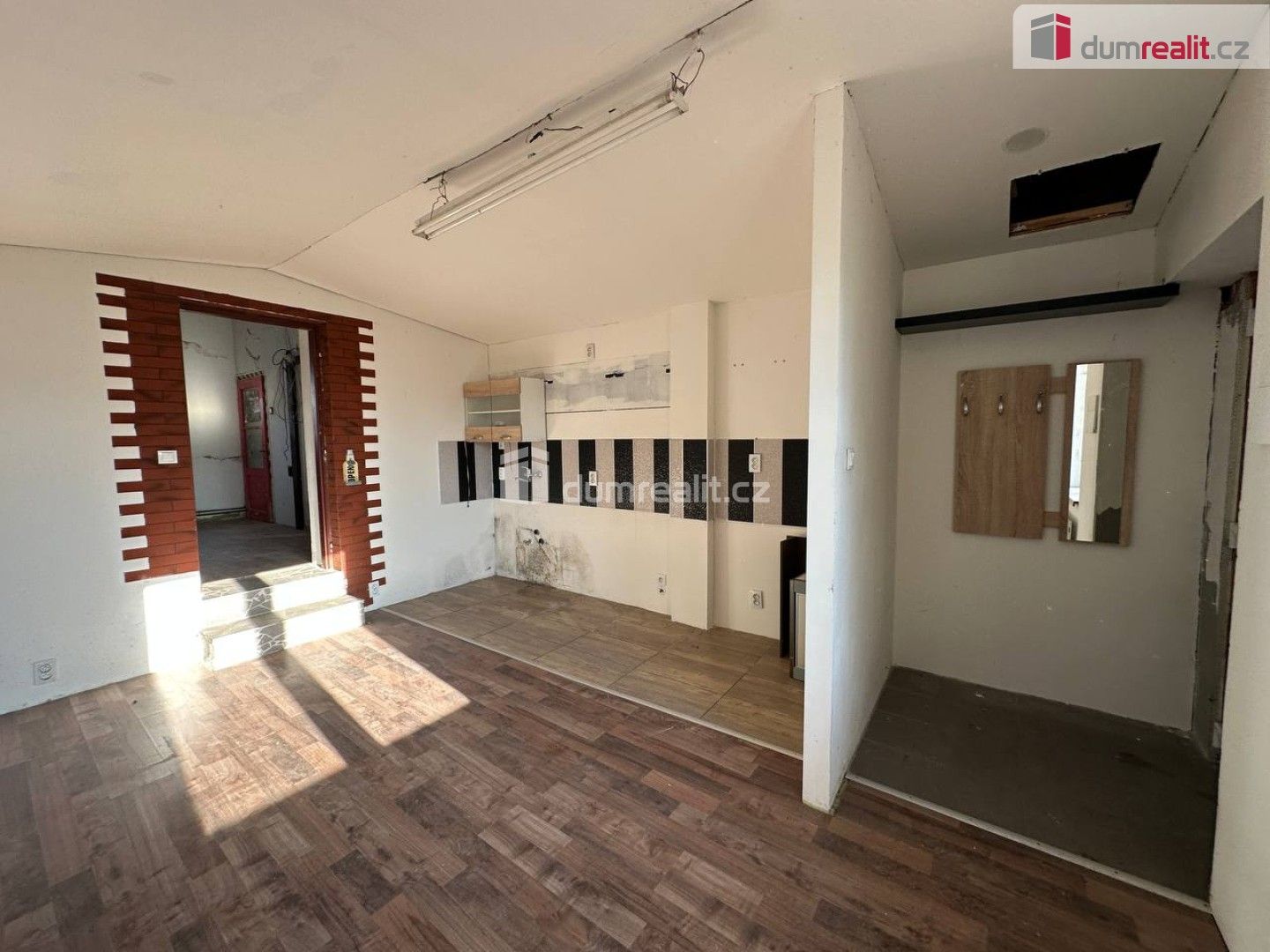 Prodej domu 129 m² - foto 13
