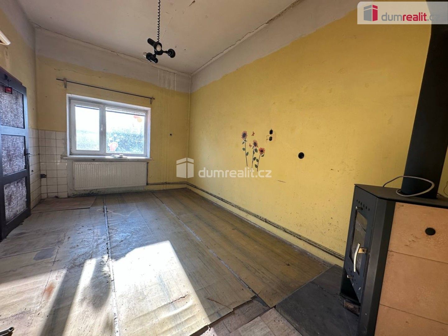 Prodej domu 129 m² - foto 14