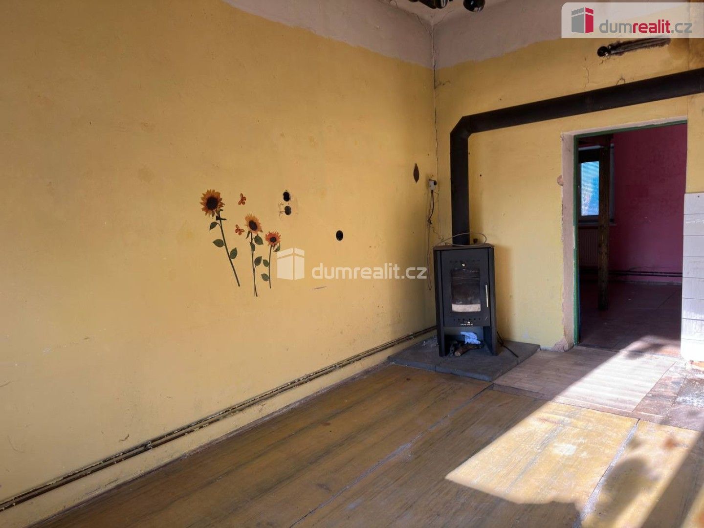 Prodej domu 129 m² - foto 16