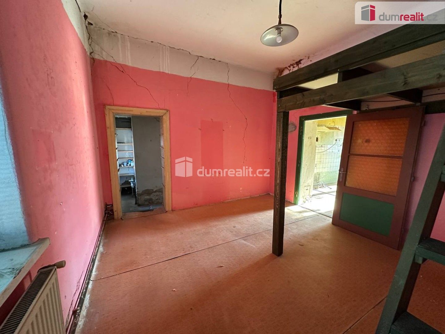 Prodej domu 129 m² - foto 19