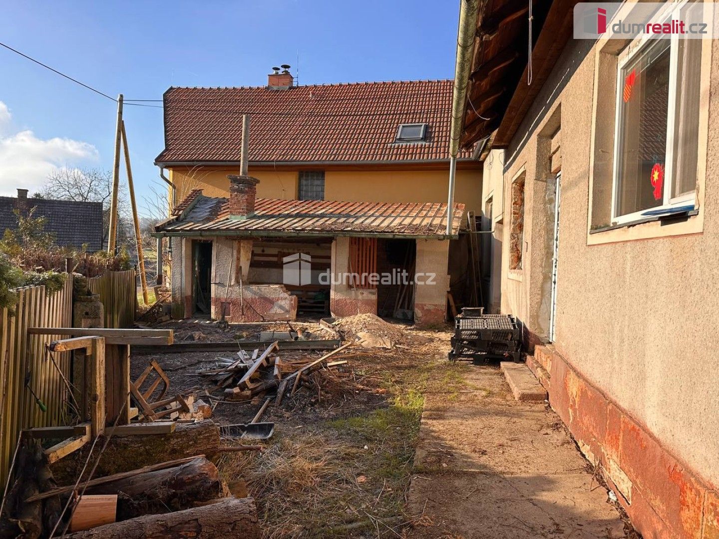 Prodej domu 129 m² - foto 18