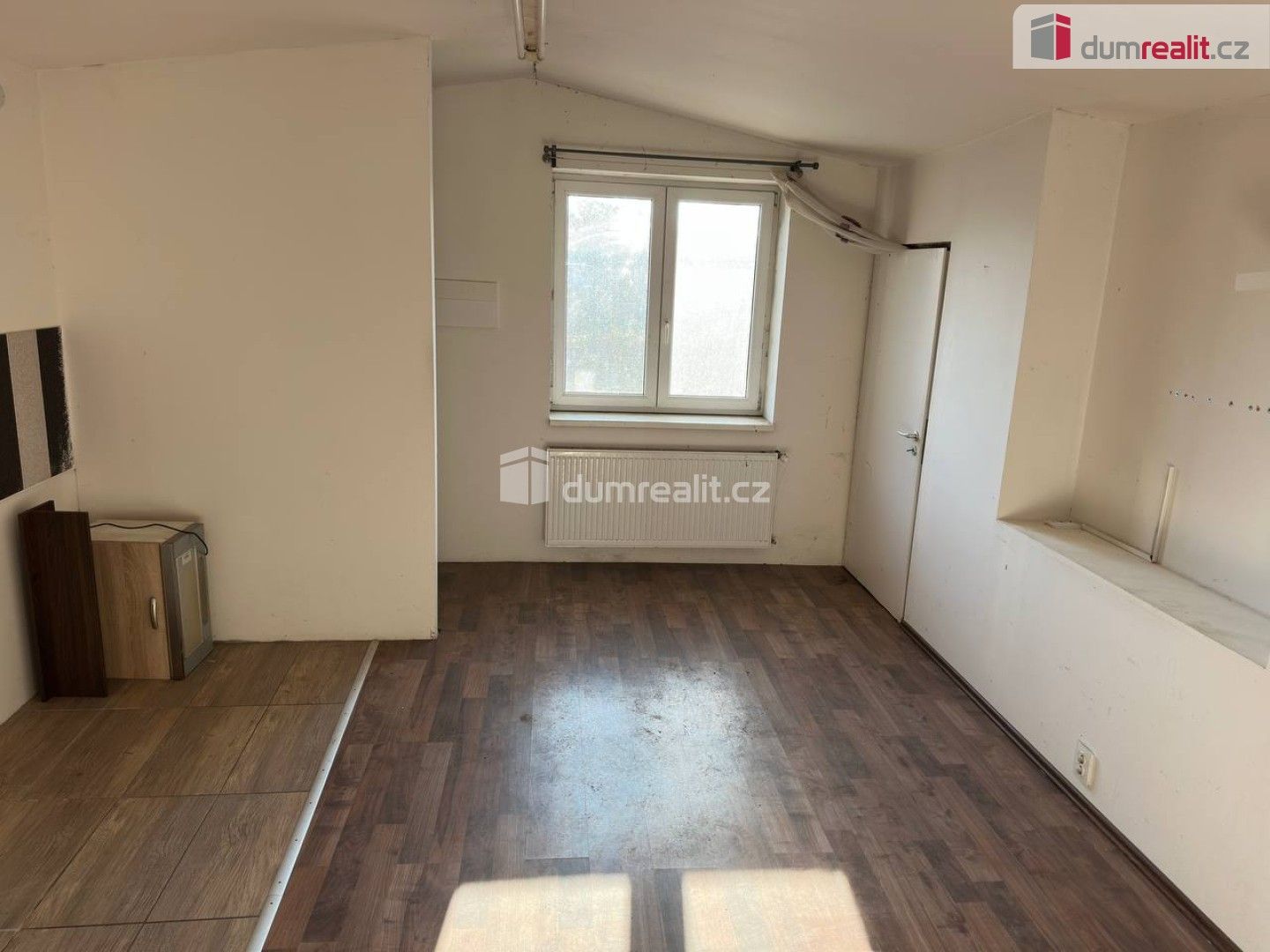 Prodej domu 129 m² - foto 20