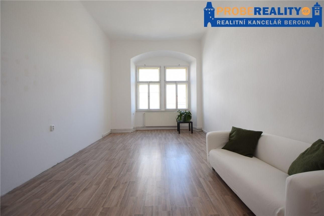 Pronájem komerčního prostoru 27 m² - foto 3