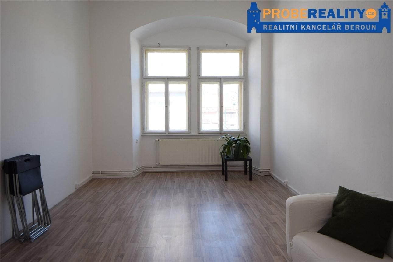 Pronájem komerčního prostoru 27 m² - foto 4