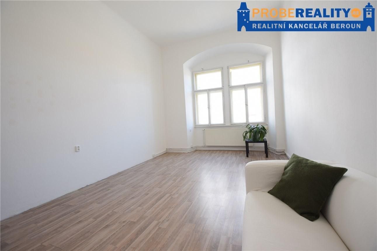 Pronájem komerčního prostoru 27 m² - foto 5