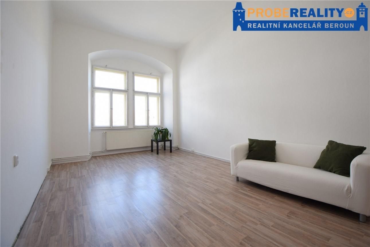 Pronájem komerčního prostoru 27 m² - foto 7