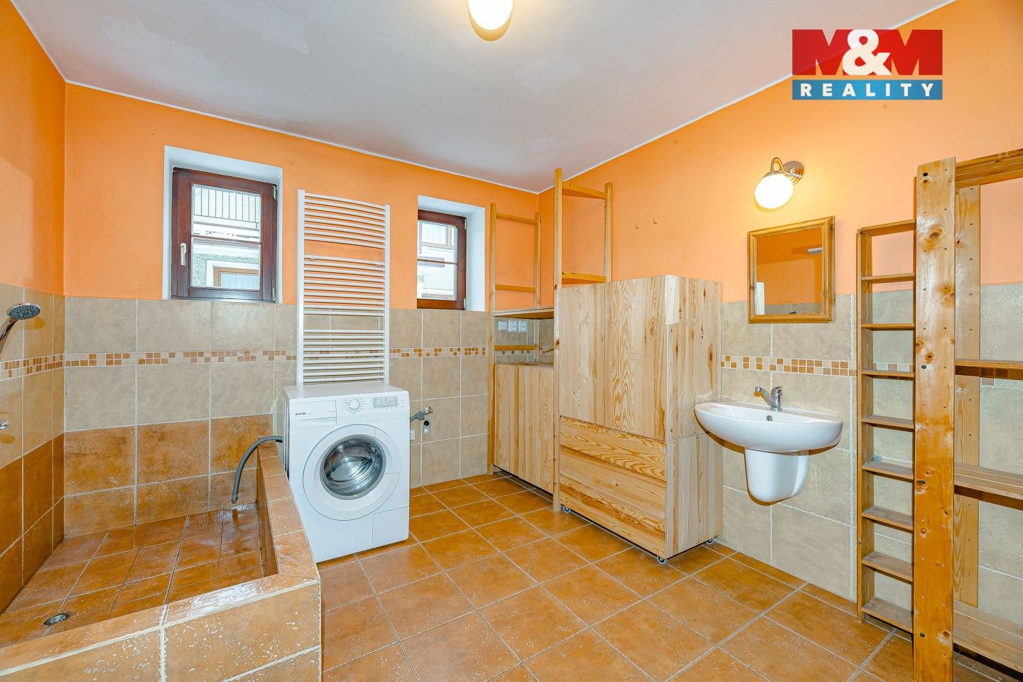 Prodej domu 400 m² - foto 5