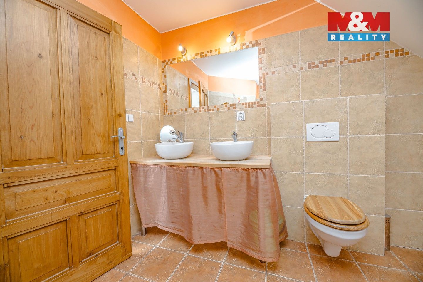 Prodej domu 400 m² - foto 7