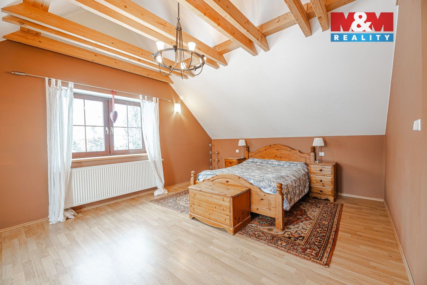 Prodej domu 400 m² - foto 4