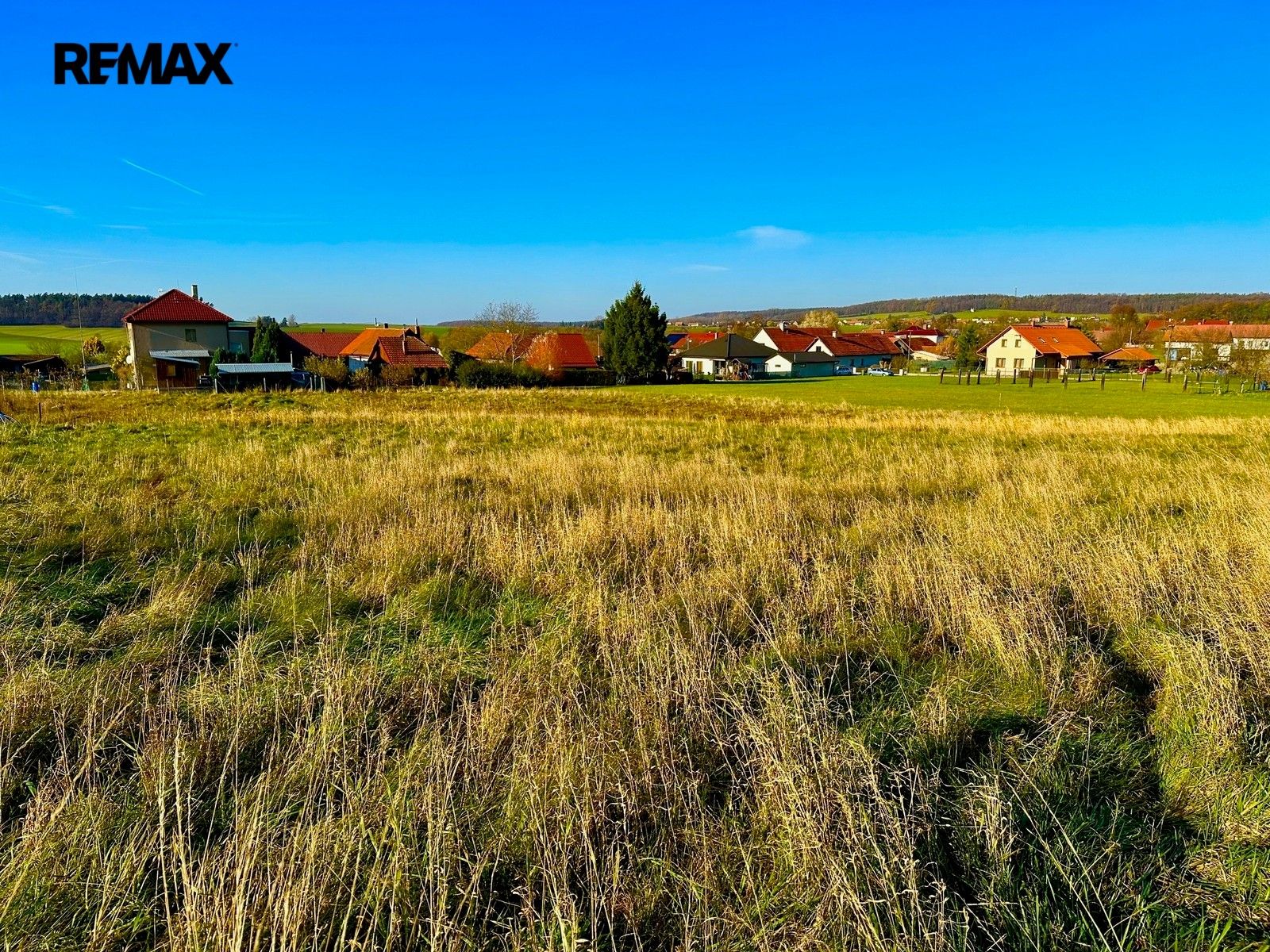 Prodej pozemku 5742 m² - foto 6