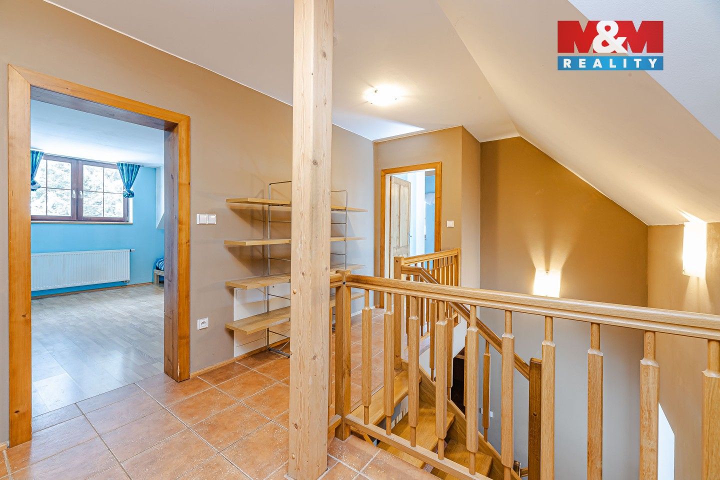 Prodej domu 400 m² - foto 10