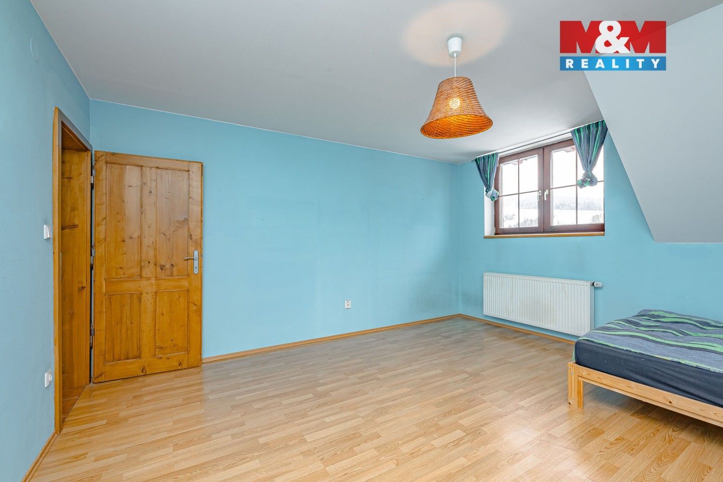 Prodej domu 400 m² - foto 11