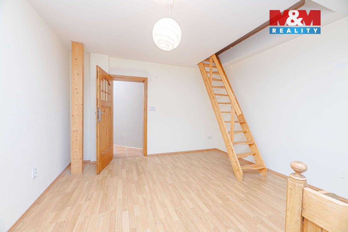 Prodej domu 400 m² - foto 12