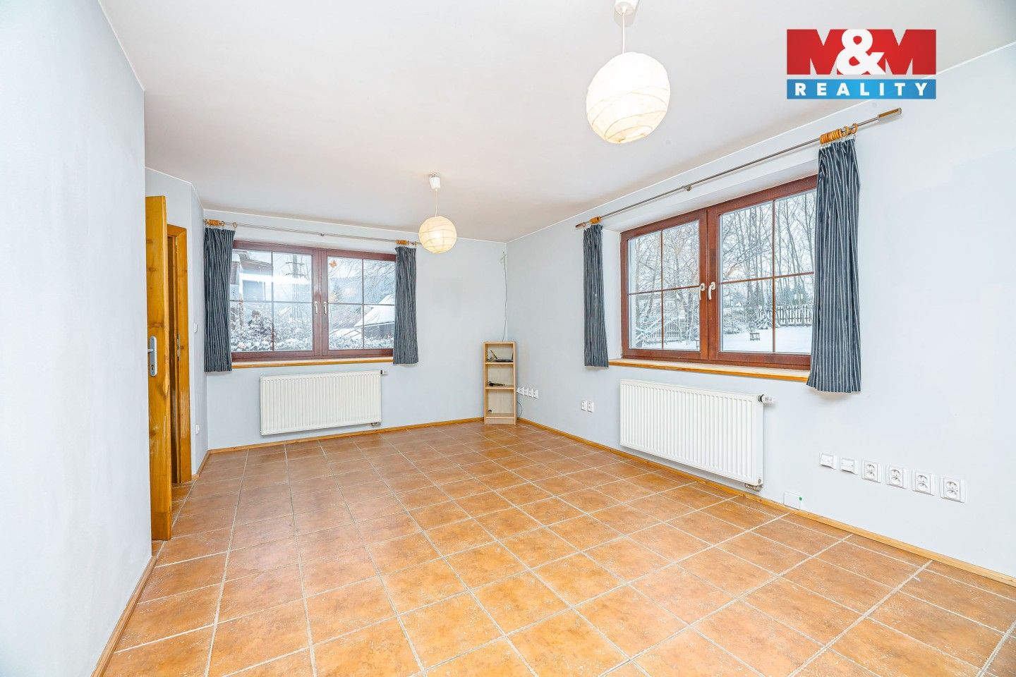 Prodej domu 400 m² - foto 13