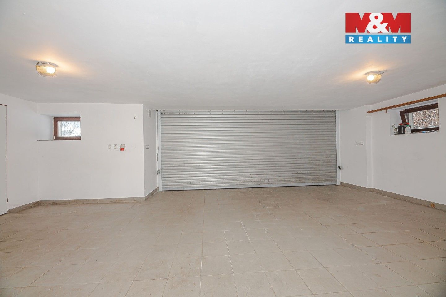 Prodej domu 400 m² - foto 14