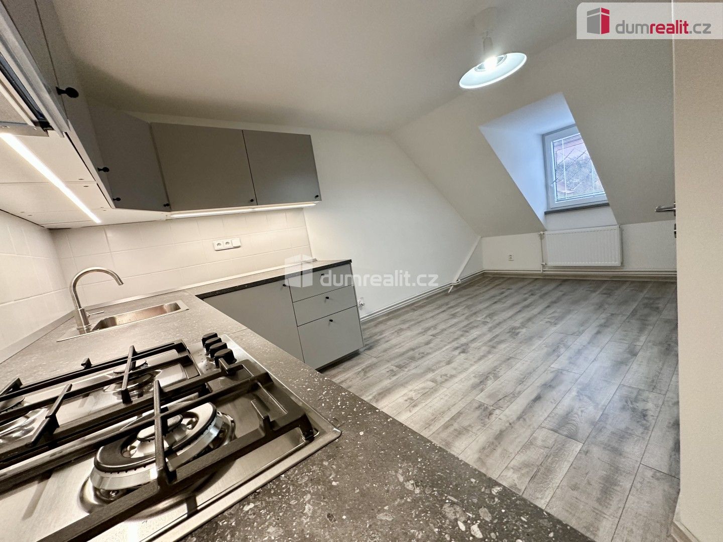 Prodej bytu 4+1 119 m² - foto 3