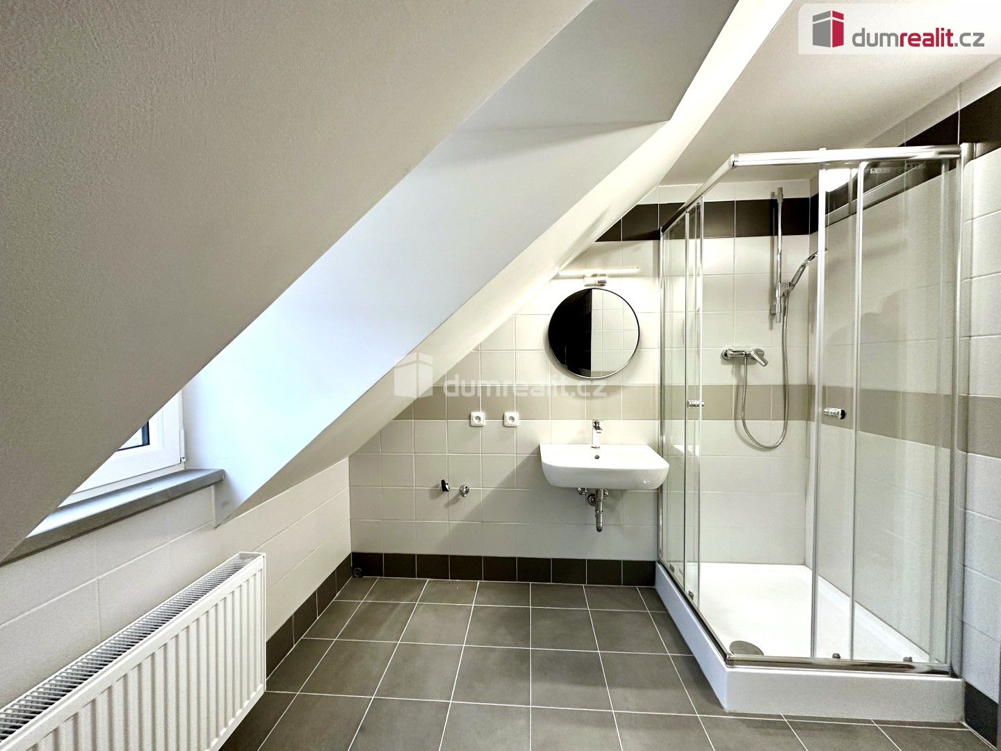 Prodej bytu 4+1 119 m² - foto 4