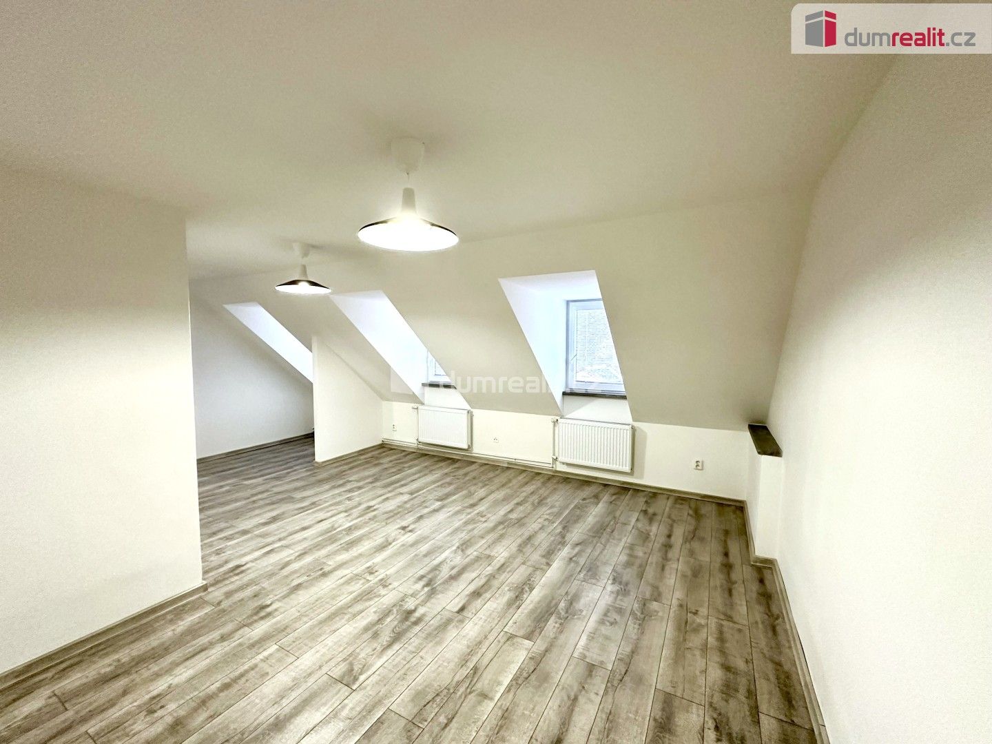 Prodej bytu 4+1 119 m² - foto 5