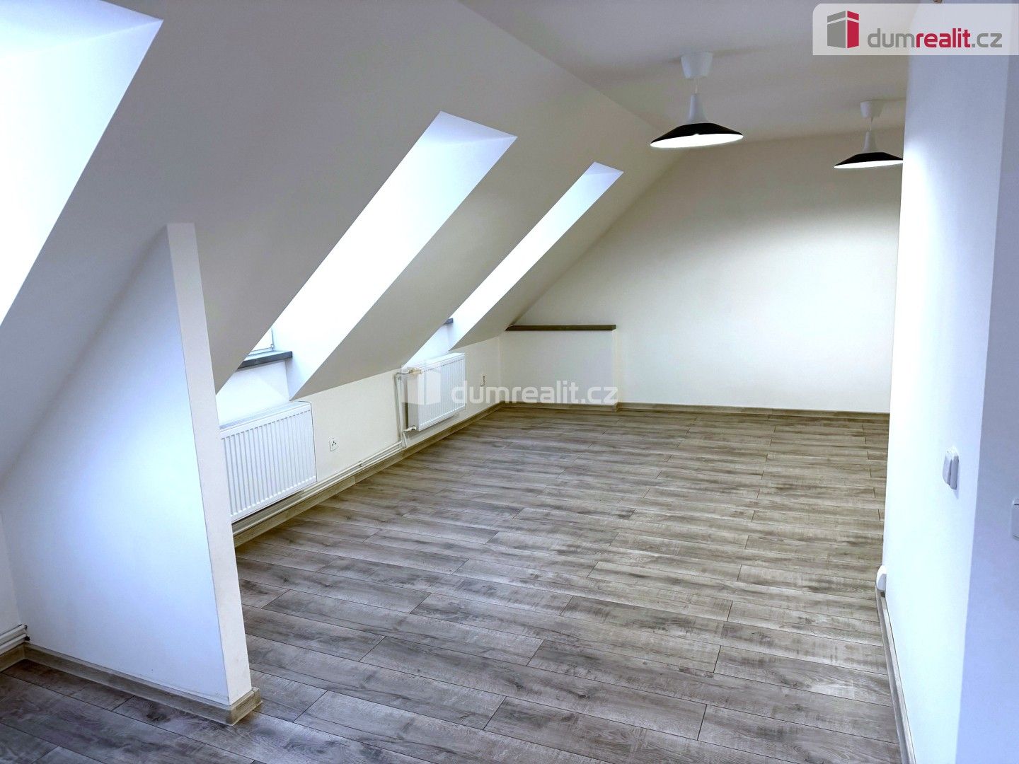 Prodej bytu 4+1 119 m² - foto 6